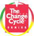 Changecycle.com